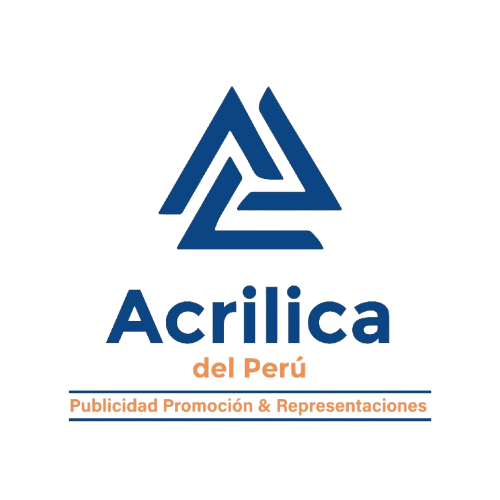 Acrílica del Perú