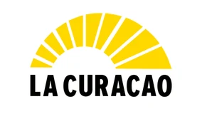 La Curacao
