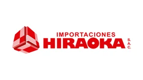 Importaciones Hiraoka
