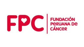 Fundación Peruana de Cáncer