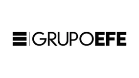 Grupo EFE