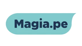 Magia.pe