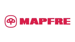 Mapfre