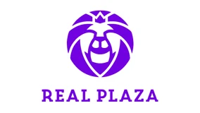 Real Plaza